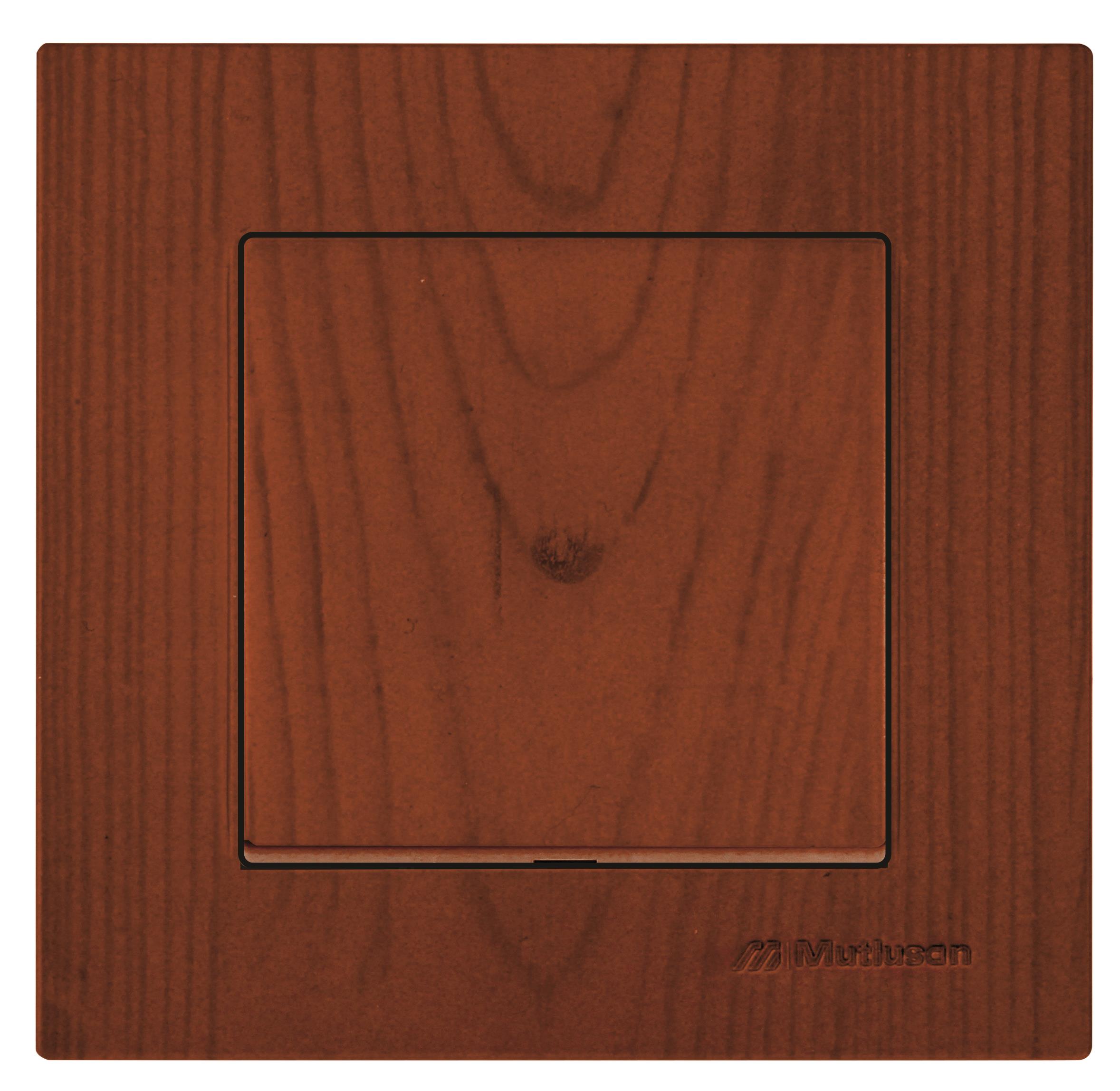 ANAHTAR RİTA KİRAZ