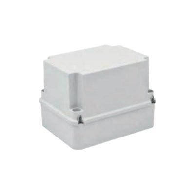 ANTİGRM BUAT SIVA ÜSTÜ OPK PLSTİK BUAT 80*120*120