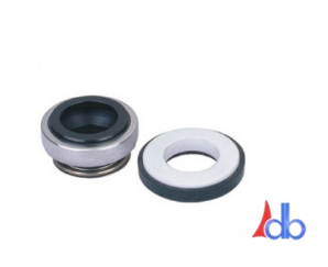 ASTRA GENEL TİP MEKANİK SALMASTRA 19LUK ALEM BERTU