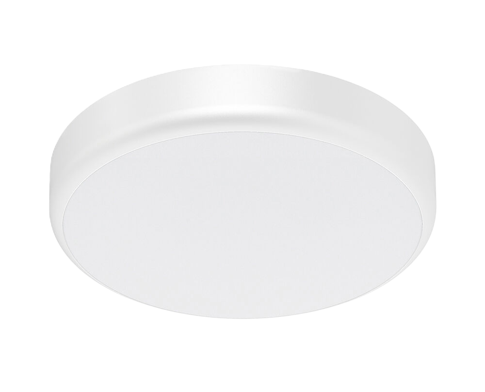 BRY 20W 4 CCT IP54 S/Ü SENSÖR LED PANEL ARM.