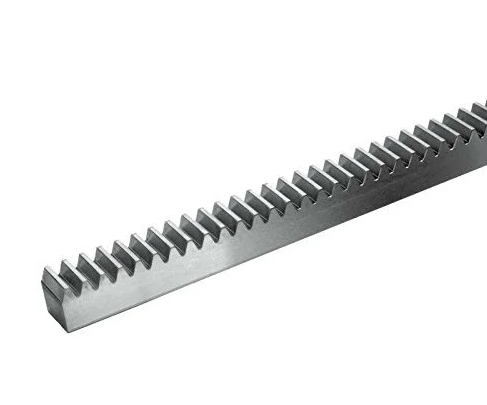 ÇELİK KRAMEYER DİŞLİ