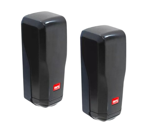 CELLULA EMNİYET FOTOSELİ DESME A.15 COPP KAPI SENS