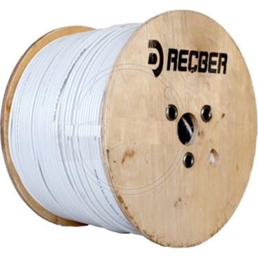 DT12 DİYAFON KABLOSU ÇOKLU