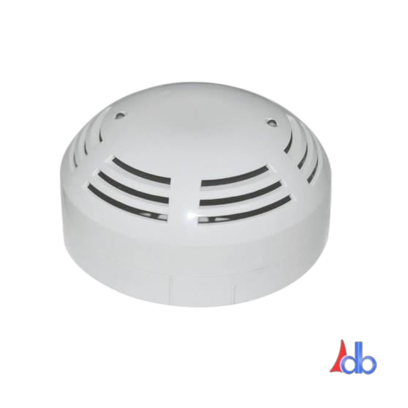 EFİRE EOD OPTİK DUMAN DEDÖKTÖRÜ