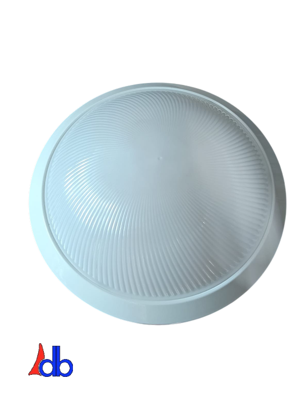FULL LEDLİ KİTLİ SENSÖRLÜ OPAK CAMLI