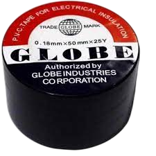 GLOPE 50*25 MM İZOLEBANT