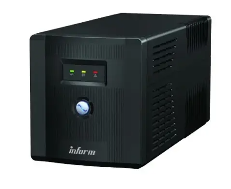İNFORM GUARDIAN 1000A UPS