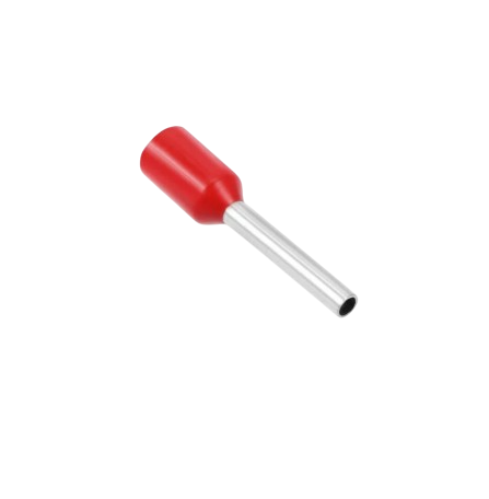 ITY-1008 İZO.TEK GİRİŞ. YÜKSÜK 1.00 MM