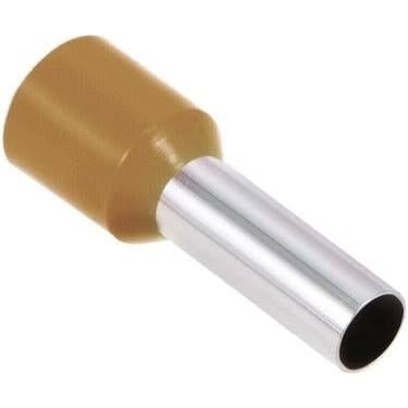 ITY-1012 İZO.TEK GİRİŞ. YÜKSÜK 10.00 MM