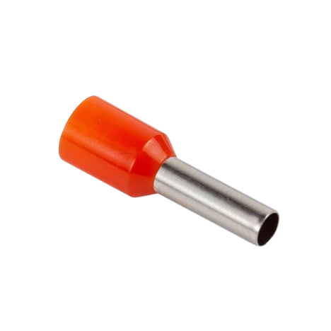 ITY-4009 İZO.TEK GİRİŞ. YÜKSÜK 4.00 MM