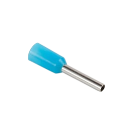 ITY-7508 İZO.TEK GİRİŞ. YÜKSÜK 0.75 MM