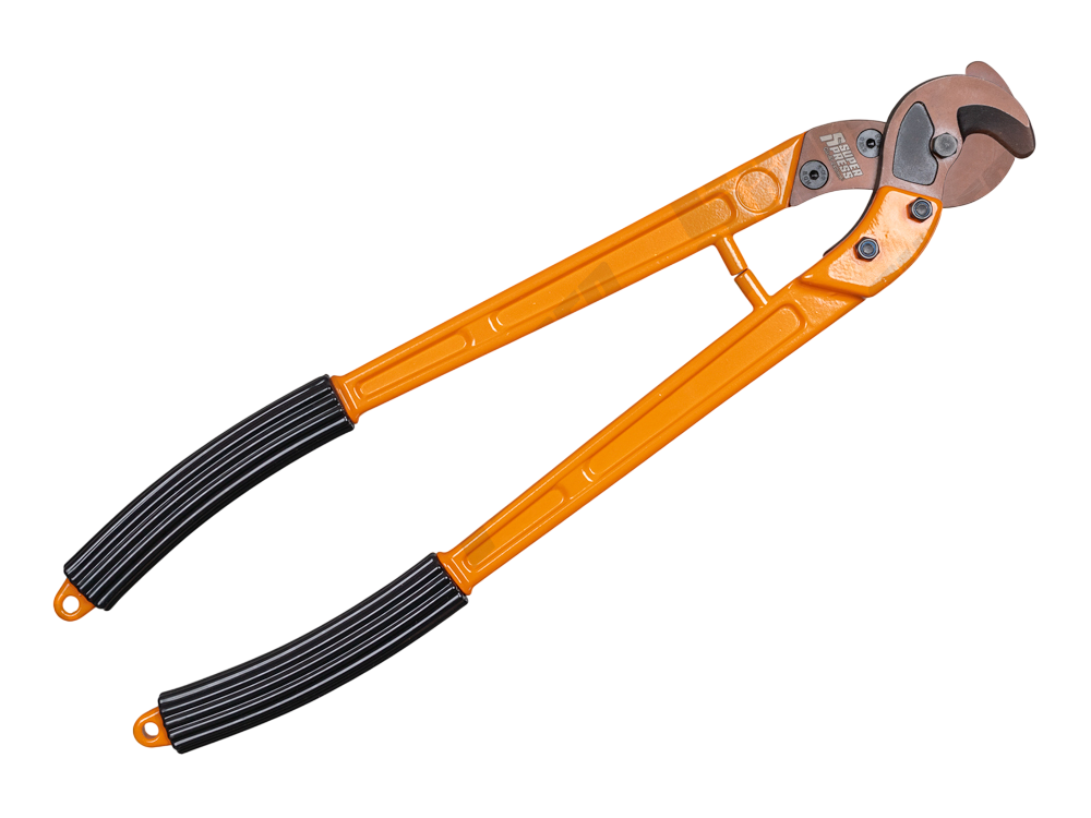 KABLO KESME MAKASI SP-KM-250 MM