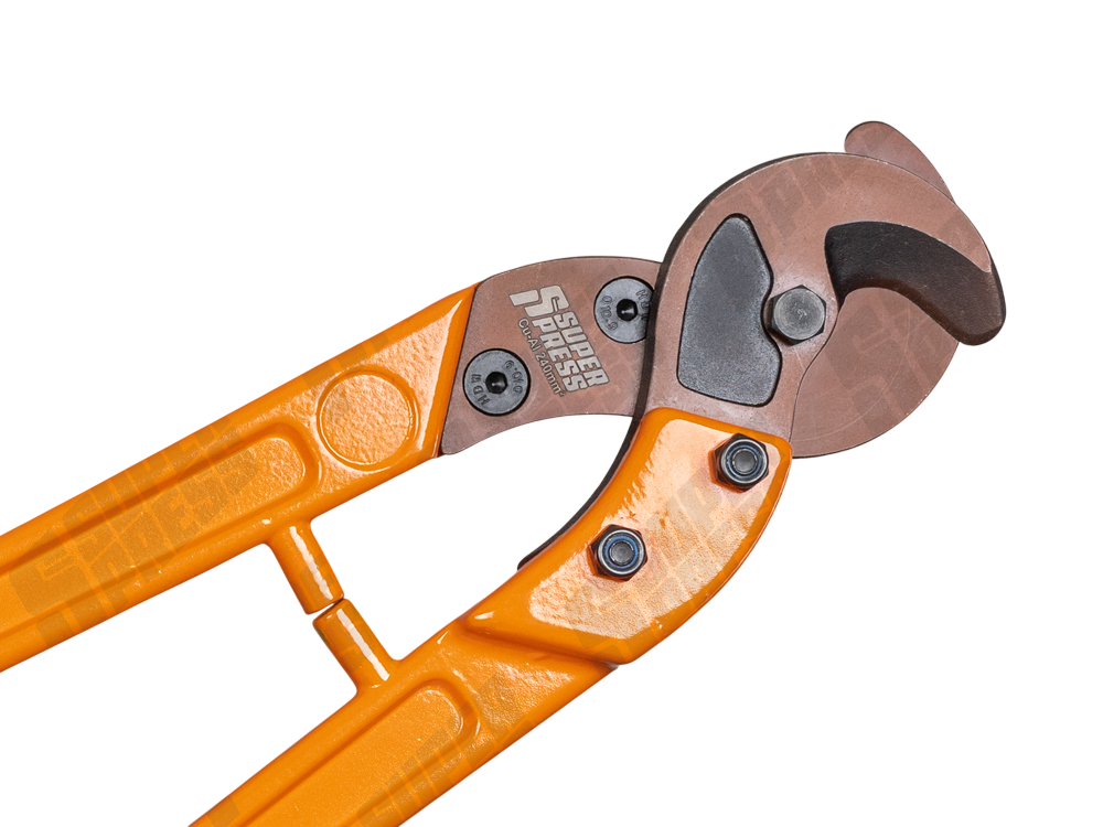 KABLO KESME MAKASI SP-KM-250 MM