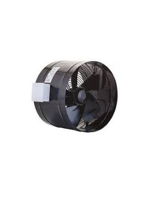 KANAL İÇİ AKSİYEL FAN GFK300