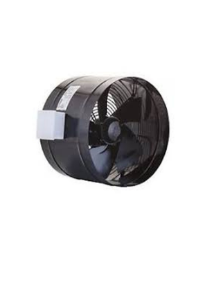 KANAL İÇİ AKSİYEL FAN GFK350
