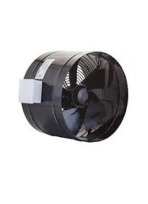 KANAL İÇİ AKSİYEL FAN GFK400