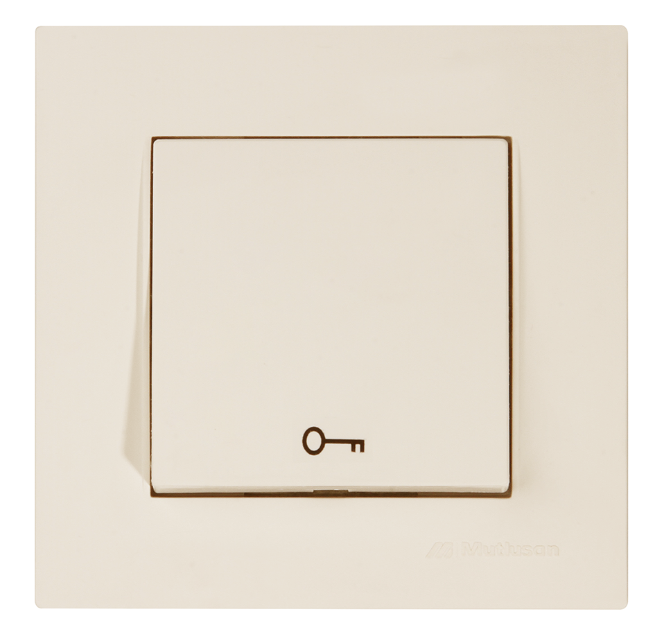 KAPI OTOMATİĞİ  RİTA KREM