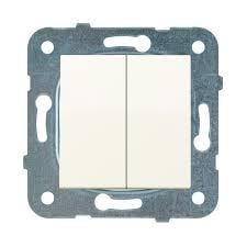 KARRE KOMİTATÖR KREM