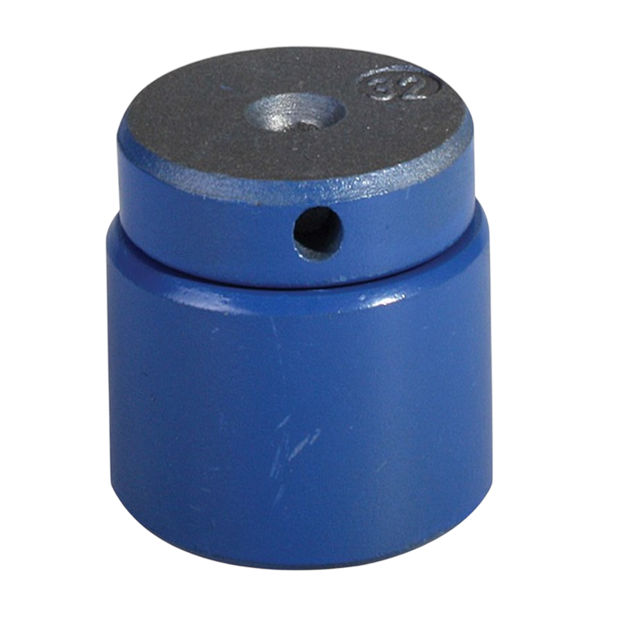 KAYNAK PAFTASI (32MM)