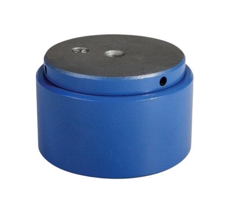 KAYNAK PAFTASI (63MM)