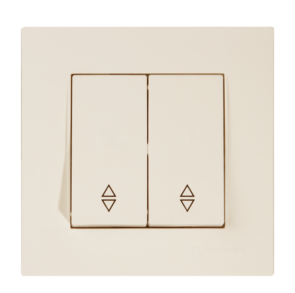 KOMİTATÖR VAVYEN RİTA KREM