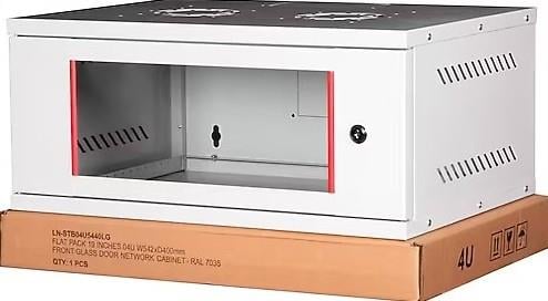 LANDE LN-SH04U5440-LG-A0-04U 54*40 BOŞ KABİNET
