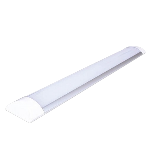 LED BANT ETANJ 18W 600MM 3000K