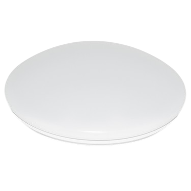 LED GLOP OVAL 12W (RADAR SENSÖR) 6500K 1H ACİL KİT