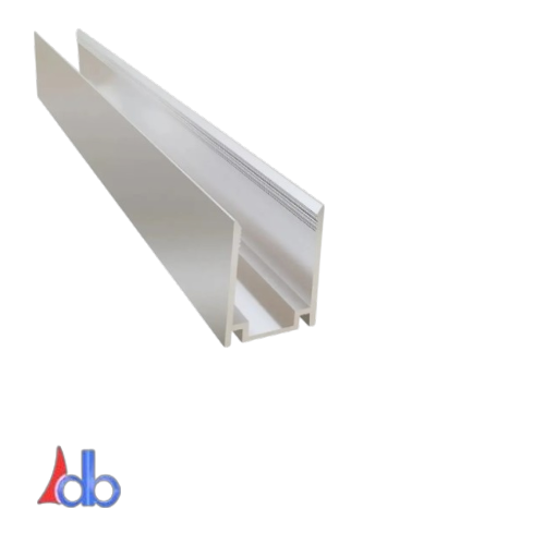 LED PROFİL (NEON)11*15-SIVA ÜSTÜ