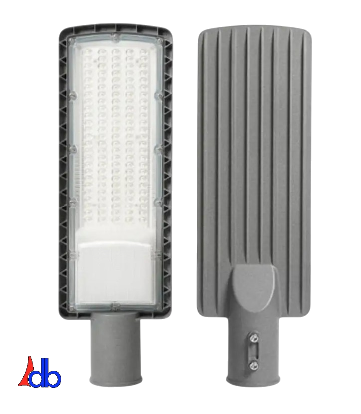 LED SOKAK ARMATÜRLERİ 150W 4000K DOB