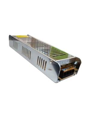 LED TRAFOSU 8,3 A IP68