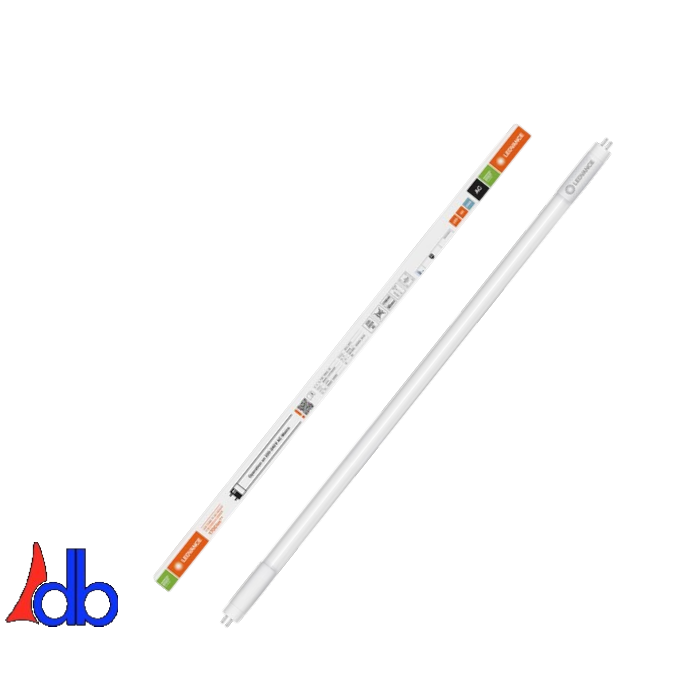 LEDTUBE T5 AC HO80 P 1449 36W 840 KIRILMA KORUMALI
