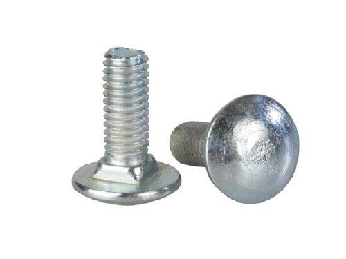 M6*15 BOMBE BAŞLI CIVATA