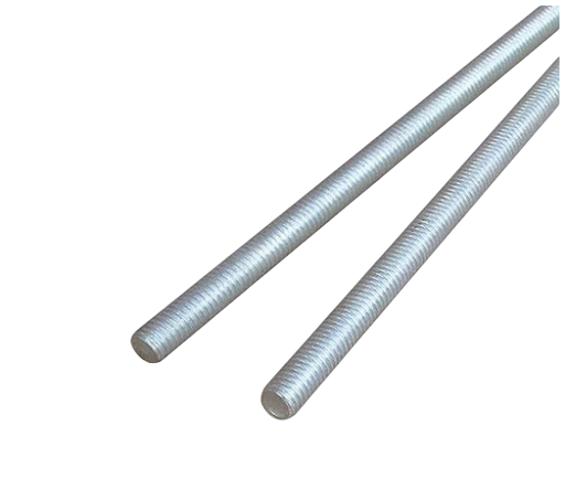 M8 1 MT ASKI TİJ DİŞLİ