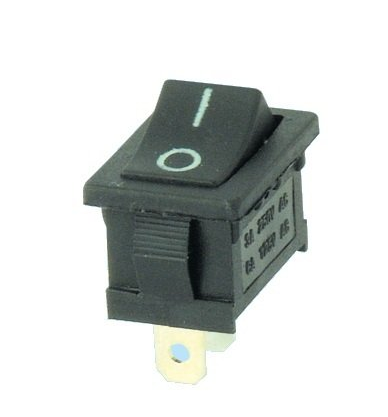 MİNİ IŞIKSIZ ANAHTAR 1.KALİTE