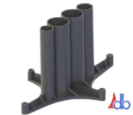 MODÜLER TİP KOLAY MONTAJLI KİRİŞ BUAT(14-16-18-26)