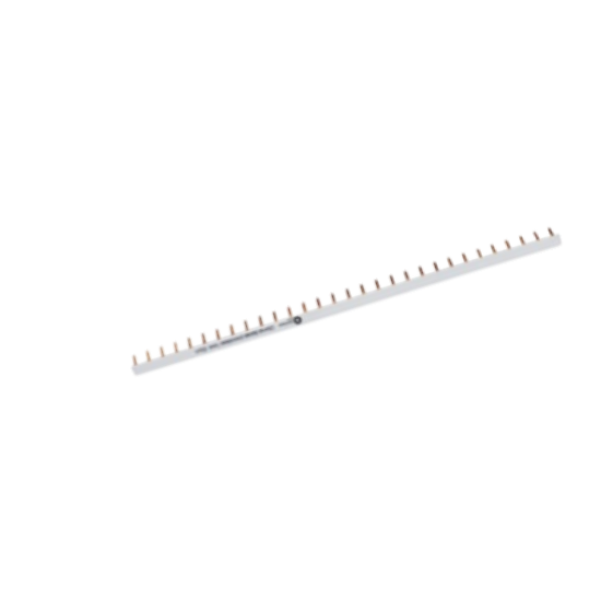 MONOFAZE BARA 53 CM 1 MM