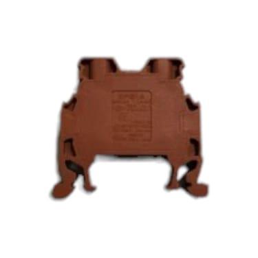 MRK 10M2 RAY KLEMENS KAHVE