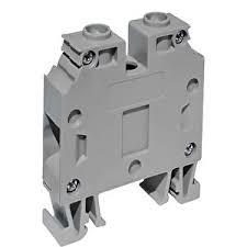 MRK 16M2 RAY KLEMENS  GRİ