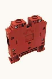MRK 16M2 RAY KLEMENS KIRMIZI