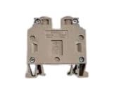 MRK 2,5 M2 RAY KLEMENS KREM
