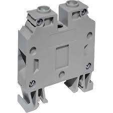 MRK 35 M2 RAY KLEMENS GRİ