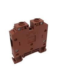 MRK 35 M2 RAY KLEMENS KAHVERENGİ