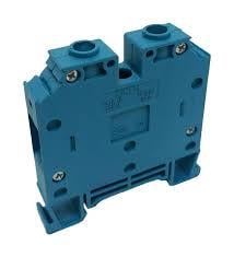 MRK 35 M2 RAY KLEMENS MAVİ