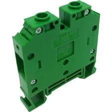 MRK 35 M2 RAY KLEMENS YEŞİL