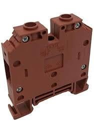 MRK 4MM2 RAY KLEMENS KAHVE