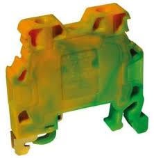 MRK 4MM2 RAY KLEMENS TOPRAKLAMA