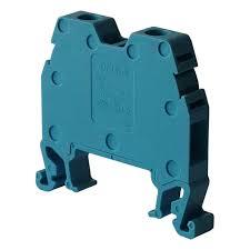 MRK 6MM2 RAY KLEMENS MAVİ