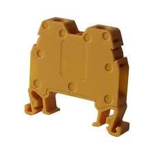 MRK 6MM2 RAY KLEMENS SARI