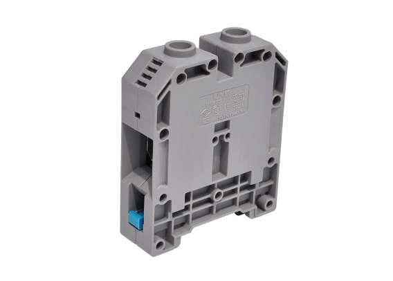 MRK 70M2 RAY KLEMENS  GRİ